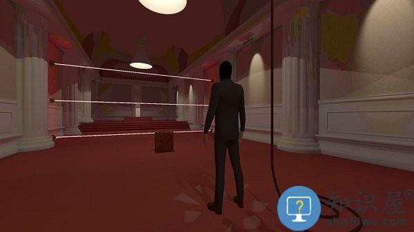 宝石战士移动版游戏下载