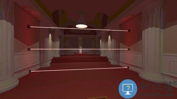 宝石战士移动版游戏下载v1.0 安卓版