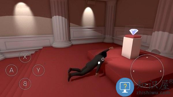 宝石战士移动版游戏下载v1.0 安卓版