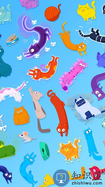 积木王国手机版下载v1.0.1 安卓版