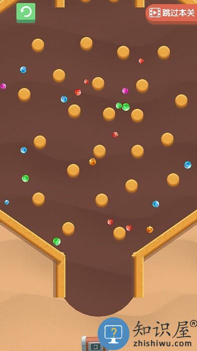 小小挖矿工游戏下载v1.0.1 安卓版