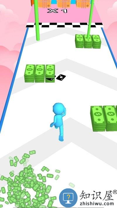 切了个爽游戏下载v1.0.0 安卓版