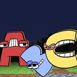 课堂恶作剧游戏下载v1.0 安卓版