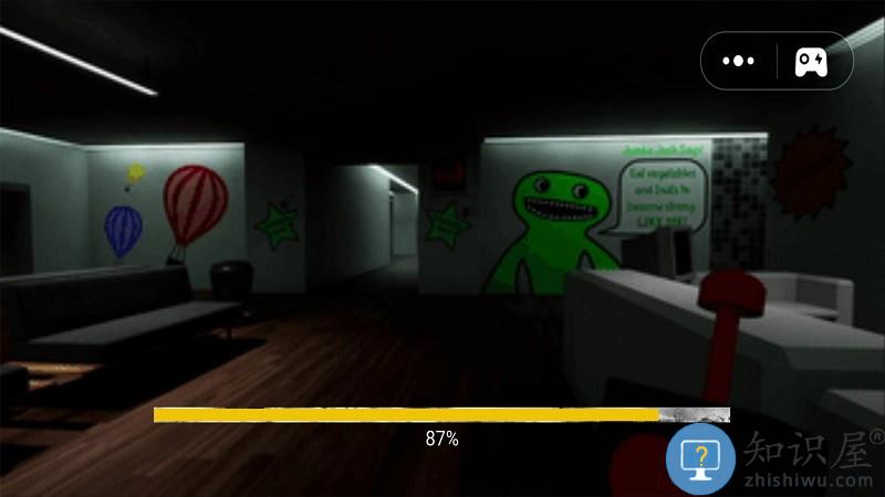 课堂恶作剧游戏下载v1.0 安卓版