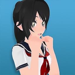 小小女友游戏下载v1.0 安卓版