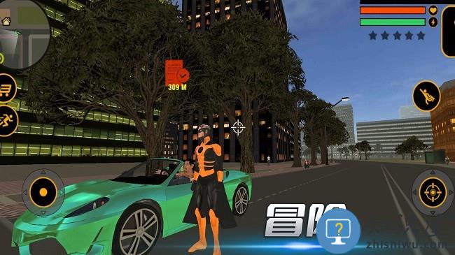 末日使命对决游戏下载v2.0 安卓版