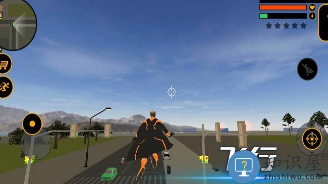 末日使命对决游戏下载v2.0 安卓版