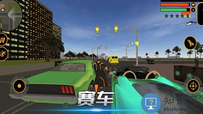 末日使命对决游戏下载v2.0 安卓版