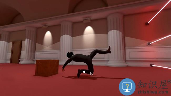 我想成为勇者游戏下载v1.0 安卓版