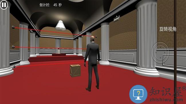 我想成为勇者游戏下载v1.0 安卓版