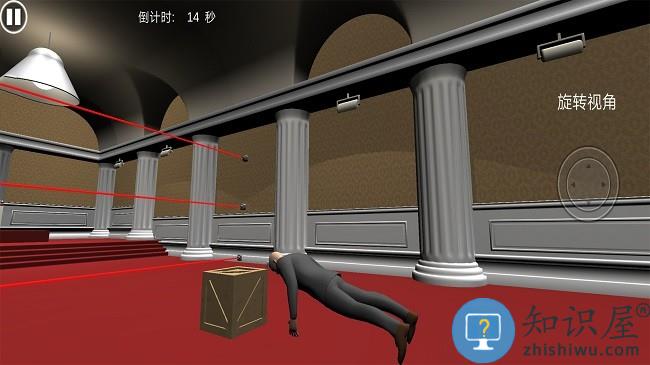 我想成为勇者游戏下载v1.0 安卓版