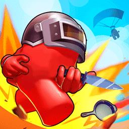 精英逃杀行动游戏下载v2.1 安卓版