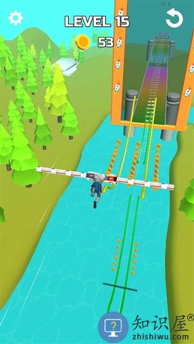 小飞棍来喽最新版下载v0.1.114 安卓版