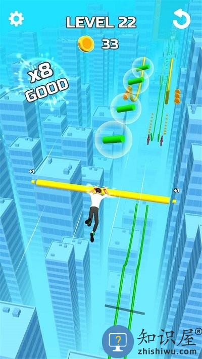 小飞棍来喽最新版下载v0.1.114 安卓版