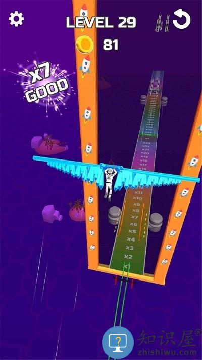 小飞棍来喽最新版下载v0.1.114 安卓版