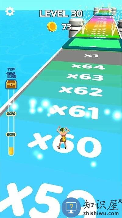 小飞棍来喽最新版下载v0.1.114 安卓版