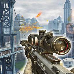 穿越火线战争最新版下载v1.0 安卓版