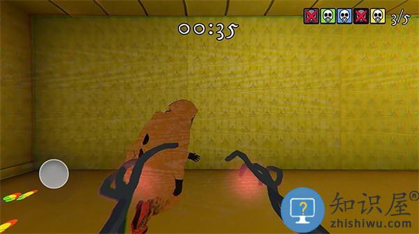 隐藏与寻找游戏下载v1.0.1 安卓版