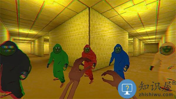 隐藏与寻找游戏下载v1.0.1 安卓版