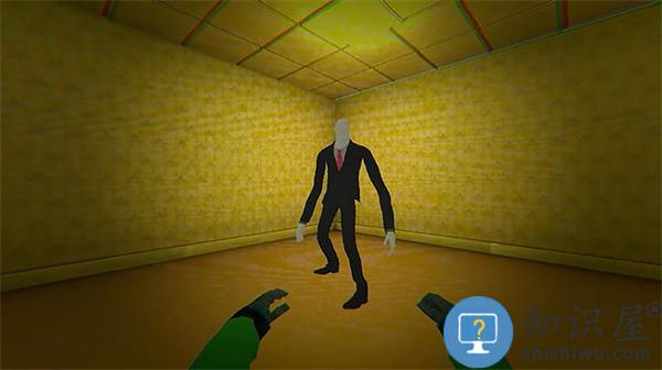 隐藏与寻找游戏下载v1.0.1 安卓版