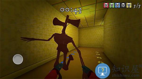 隐藏与寻找游戏下载v1.0.1 安卓版