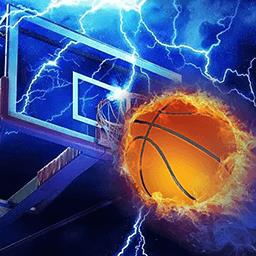 投球向前冲手机版下载v1.0.0 安卓版