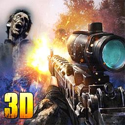 穿越刺激荒野单机版下载v1.0.1 安卓版