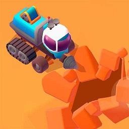 太空漫游最新版下载v2.6.7 安卓版