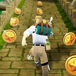 英雄请留步游戏下载v1.0 安卓版