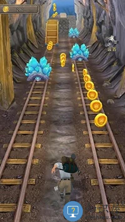 英雄请留步游戏下载v1.0 安卓版