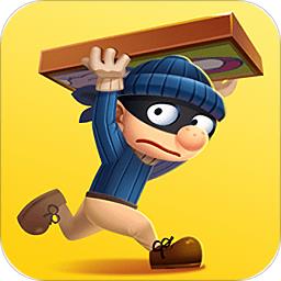 跑酷勇者游戏下载v1.29.0 安卓版