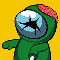 牛仔打僵尸手机版下载v1.0.1 安卓版