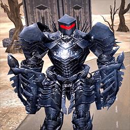 雷霆机甲最新版下载v1.0.0 安卓版