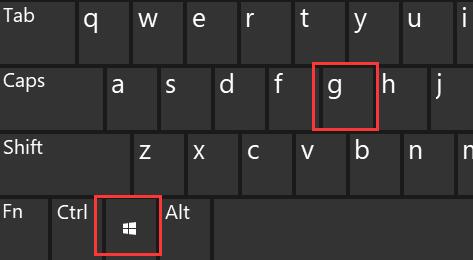 win11怎么显示帧率？win11显示帧率的方法