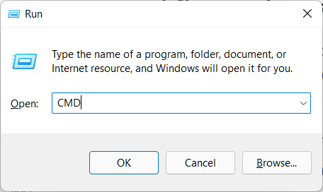 win11外置硬盘不能弹出怎么办？win11无法弹出外置硬盘解决方法