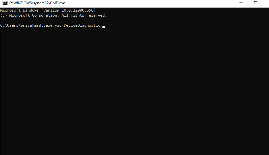 win11外置硬盘不能弹出怎么办？win11无法弹出外置硬盘解决方法