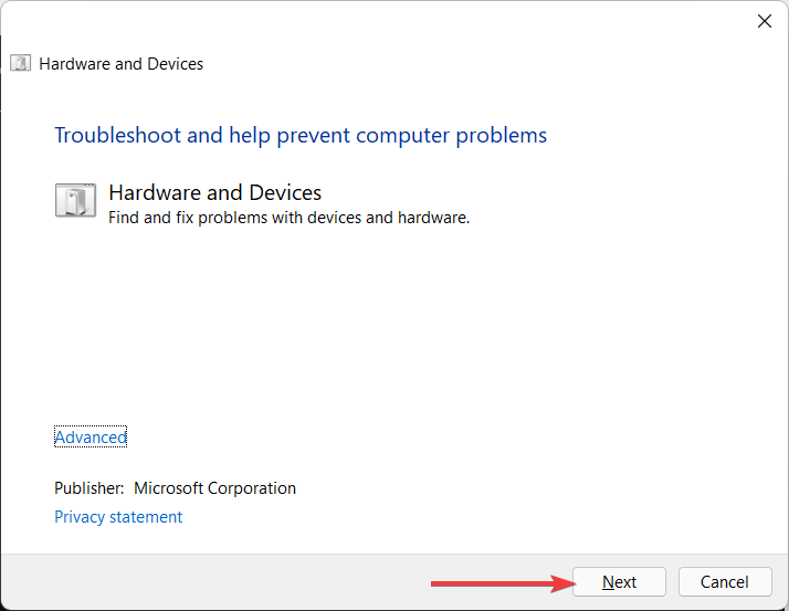win11外置硬盘不能弹出怎么办？win11无法弹出外置硬盘解决方法