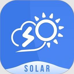 科士达光伏app(ksolar)下载v2.1.5 安卓版