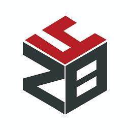 筑援帮app下载v1.5.9 安卓官方版