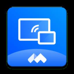 腾讯会议rooms控制器安卓 v3.20.240.584 官方手机版