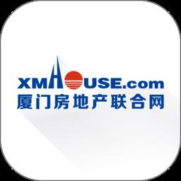房联网官方版(改名房地产联合网)下载v1.5.2 安卓版