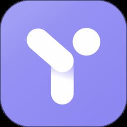 yuren瑜伽app下载v3.0.0 安卓官方版