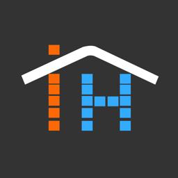 iMagicHome智能家居APP v1.2.1 官方版