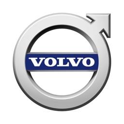 Volvo On Road最新版(沃尔沃行车记录仪app) v2.0.13.0825 安卓版