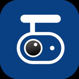 DVR On Road行车记录仪app v1.0.7.0825 安卓版
