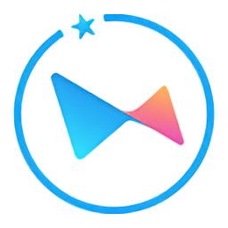 星管家app下载v4.4.2 安卓版