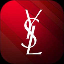 YSL智能调色仪软件 v2.2.1 手机版