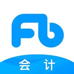 粉笔会计官方版 v3.0.12 安卓版