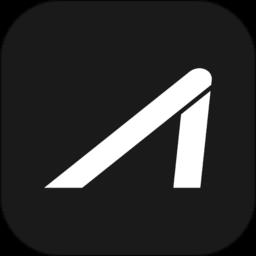 致迅AccsoonA1 app v1.5.7 安卓版