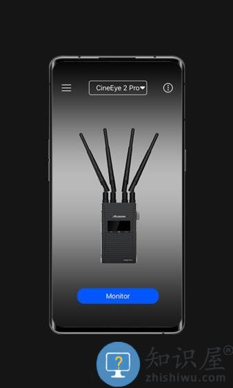 致迅AccsoonA1 app v1.5.7 安卓版